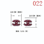 激安シャネルアクセサリーコピー